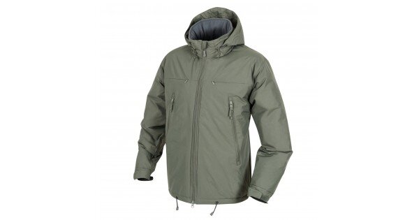 HUSKY コート ハスキーコート Men's | Montbell America